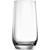 Lucaris Hip 15.5 Oz. Long Drink Glass - 24/Case