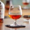 Acopa Select 12 Oz. Brandy Snifter - 12/Case
