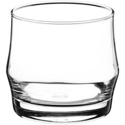 Alternative view of Acopa Saloon 12 Oz. Rocks / Old Fashioned Glass - 12/Case