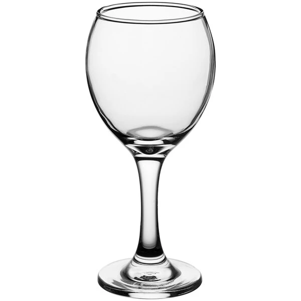 Acopa Bouquet 10.75 Oz. Wine Glass - 12/Case 2 Acopa Bouquet 10.75 Oz. Wine Glass - 12/Case - Image 2