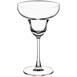 Alternative view of Acopa Covella 10.5 Oz. Margarita Glass - 12/Case