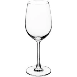 Alternative view of Acopa Covella 14.5 Oz. All Purpose Wine Glass - 12/Case