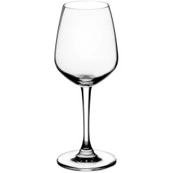 Alternative view of Acopa Radiance 11 Oz. Wine Glass - 12/Case