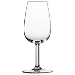Schott Zwiesel Bar Special 7.7 Oz. Port Wine Glass By Fortessa Tableware Solutions - 6/Case