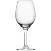 Schott Zwiesel Banquet 10.1 Oz. All-Purpose Wine Glass By Fortessa Tableware Solutions - 6/Case