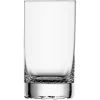 Schott Zwiesel Perspective 13.4 Oz. Highball Glass By Fortessa Tableware Solutions - 6/Case