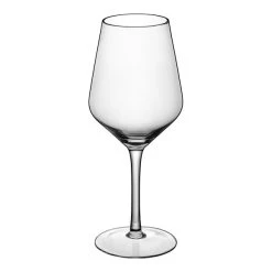 Alternative view of Acopa Silhouette 20 Oz. Wine Glass - 12/Case