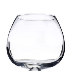 Libbey 8405 Citation 12 Oz. Customizable Brandy Glass - 36/Case -Acopa shop 269344