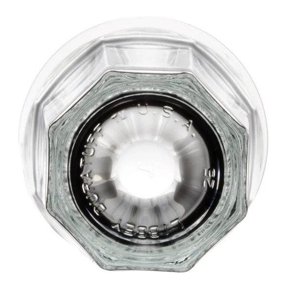 Libbey 15235 Gibraltar 12 Oz. Cooler Glass - 36/Case - Image 5