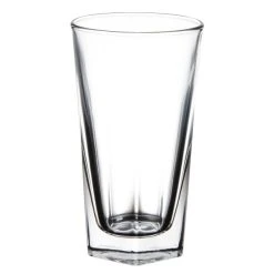 Libbey 15478 Inverness 10 Oz. Beverage Glass - 36/Case -Acopa shop 293034