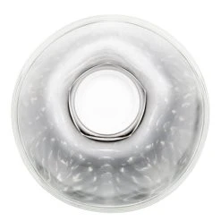 Libbey 15478 Inverness 10 Oz. Beverage Glass - 36/Case -Acopa shop 293038