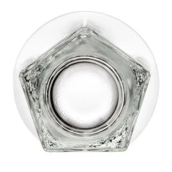 Libbey 15478 Inverness 10 Oz. Beverage Glass - 36/Case -Acopa shop 293039