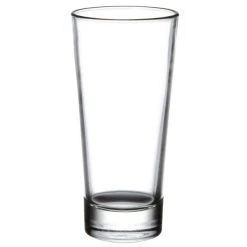 Libbey 15812 Elan 12 Oz. Customizable Beverage Glass - 12/Case 8 Libbey 15812 Elan 12 Oz. Customizable Beverage Glass - 12/Case -Acopa shop 297922
