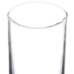 Libbey 15812 Elan 12 Oz. Customizable Beverage Glass - 12/Case 11 Libbey 15812 Elan 12 Oz. Customizable Beverage Glass - 12/Case -Acopa shop 297926