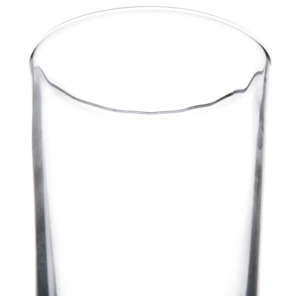 Libbey 15812 Elan 12 Oz. Customizable Beverage Glass - 12/Case 6 Libbey 15812 Elan 12 Oz. Customizable Beverage Glass - 12/Case - Image 6