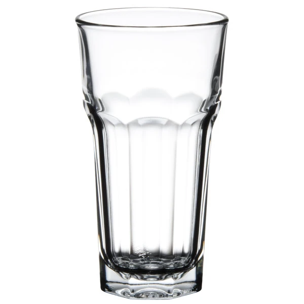 Libbey 15235 Gibraltar 12 Oz. Cooler Glass - 36/Case - Image 3