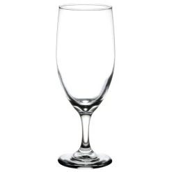 Libbey 3750 Embassy Royale 16 Oz. Customizable Tall Iced Tea Glass - 36/Case 3 Libbey 3750 Embassy Royale 16 Oz. Customizable Tall Iced Tea Glass - 36/Case -Acopa shop 310842