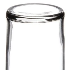 Libbey 44 Straight Sided 8 Oz. Customizable Highball Glass - 72/Case -Acopa shop 321839