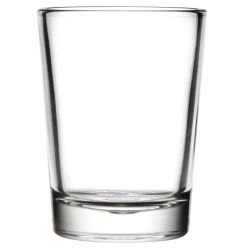 Libbey 5134 4 Oz. Side Water Glass - 72/Case 7 Libbey 5134 4 Oz. Side Water Glass - 72/Case -Acopa shop 327828