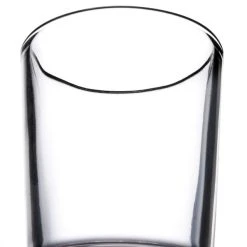 Libbey 5134 4 Oz. Side Water Glass - 72/Case 11 Libbey 5134 4 Oz. Side Water Glass - 72/Case -Acopa shop 327831