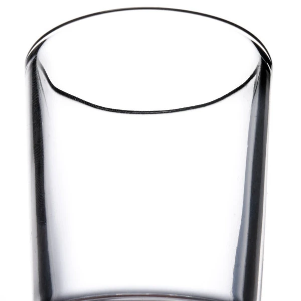 Libbey 5134 4 Oz. Side Water Glass - 72/Case 6 Libbey 5134 4 Oz. Side Water Glass - 72/Case - Image 6