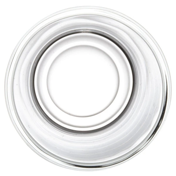 Libbey 5134 4 Oz. Side Water Glass - 72/Case 4 Libbey 5134 4 Oz. Side Water Glass - 72/Case - Image 4
