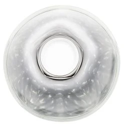 Libbey 15483 Inverness 12 Oz. Beverage Glass - 36/Case 10 Libbey 15483 Inverness 12 Oz. Beverage Glass - 36/Case -Acopa shop 329845