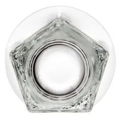 Libbey 15483 Inverness 12 Oz. Beverage Glass - 36/Case 11 Libbey 15483 Inverness 12 Oz. Beverage Glass - 36/Case -Acopa shop 329846
