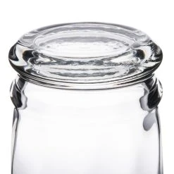 Libbey 29211HT Cascade 10 Oz. Water Glass - 72/Case -Acopa shop 335283