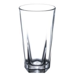 Libbey 15483 Inverness 12 Oz. Beverage Glass - 36/Case 8 Libbey 15483 Inverness 12 Oz. Beverage Glass - 36/Case -Acopa shop 343579
