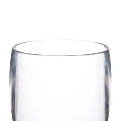 Thunder Group PLTHPS023C 23 Oz. Plastic Pilsner Glass -Acopa shop 382765