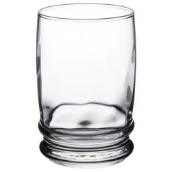 Libbey 29211HT Cascade 10 Oz. Water Glass - 72/Case -Acopa shop 386430