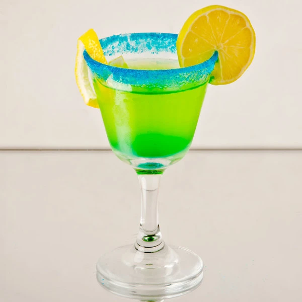 Libbey 3770 Embassy 4.5 Oz. Cocktail Glass - 36/Case 1 Libbey 3770 Embassy 4.5 Oz. Cocktail Glass - 36/Case