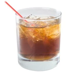 Arcoroc J4239 Islande 10 Oz. Customizable Rocks / Old Fashioned Glass By Arc Cardinal - 24/Case 11 Arcoroc J4239 Islande 10 Oz. Customizable Rocks / Old Fashioned Glass By Arc Cardinal - 24/Case -Acopa shop 397311