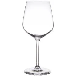 Chef & Sommelier P0112 Cabernet 15.75 Oz. Customizable Wine Glass By Arc Cardinal - 24/Case -Acopa shop 398357