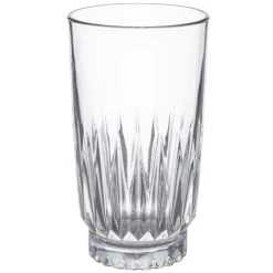 Libbey 15459 Winchester 16 Oz. Cooler Glass - 36/Case -Acopa shop 429397
