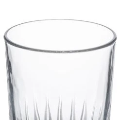 Libbey 15459 Winchester 16 Oz. Cooler Glass - 36/Case -Acopa shop 429399