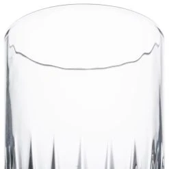 Libbey 15459 Winchester 16 Oz. Cooler Glass - 36/Case -Acopa shop 429400