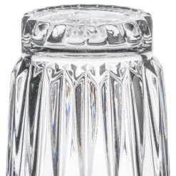 Libbey 15459 Winchester 16 Oz. Cooler Glass - 36/Case -Acopa shop 429401