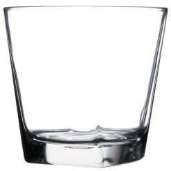 Arcoroc E1514 Prysm 12.5 Oz. Rocks / Double Old Fashioned Glass By Arc Cardinal - 12/Pack -Acopa shop 563333