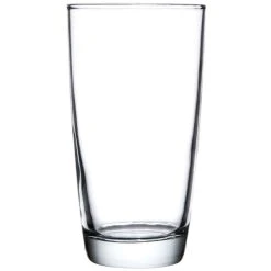 Arcoroc 20866 Excalibur 11 Oz. Customizable Highball Glass By Arc Cardinal - 36/Case 3 Arcoroc 20866 Excalibur 11 Oz. Customizable Highball Glass By Arc Cardinal - 36/Case -Acopa shop 564285