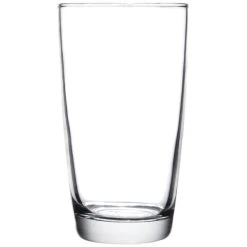 Arcoroc 20868 Excalibur 9 Oz. Customizable Highball Glass By Arc Cardinal - 36/Case 3 Arcoroc 20868 Excalibur 9 Oz. Customizable Highball Glass By Arc Cardinal - 36/Case -Acopa shop 564435