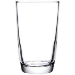 Arcoroc 20871 Excalibur 6 Oz. Customizable Highball Glass By Arc Cardinal - 36/Case 3 Arcoroc 20871 Excalibur 6 Oz. Customizable Highball Glass By Arc Cardinal - 36/Case -Acopa shop 564529