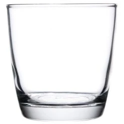 Arcoroc 20875 Excalibur 7 Oz. Customizable Rocks / Old Fashioned Glass By Arc Cardinal - 36/Case 3 Arcoroc 20875 Excalibur 7 Oz. Customizable Rocks / Old Fashioned Glass By Arc Cardinal - 36/Case -Acopa shop 564549