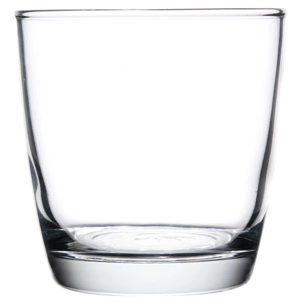 Arcoroc 20875 Excalibur 7 Oz. Customizable Rocks / Old Fashioned Glass By Arc Cardinal - 36/Case 2 Arcoroc 20875 Excalibur 7 Oz. Customizable Rocks / Old Fashioned Glass By Arc Cardinal - 36/Case - Image 2