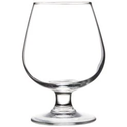 Arcoroc 71079 Excalibur 12 Oz. Customizable Brandy Glass By Arc Cardinal - 24/Case 3 Arcoroc 71079 Excalibur 12 Oz. Customizable Brandy Glass By Arc Cardinal - 24/Case -Acopa shop 565395