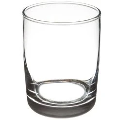 Libbey 135 8 Oz. Room Tumbler - 48/Case -Acopa shop 570803