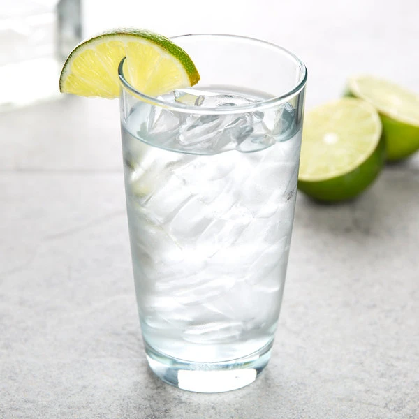 Arcoroc 20866 Excalibur 11 Oz. Customizable Highball Glass By Arc Cardinal - 36/Case 1 Arcoroc 20866 Excalibur 11 Oz. Customizable Highball Glass By Arc Cardinal - 36/Case