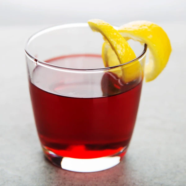 Arcoroc 20875 Excalibur 7 Oz. Customizable Rocks / Old Fashioned Glass By Arc Cardinal - 36/Case 1 Arcoroc 20875 Excalibur 7 Oz. Customizable Rocks / Old Fashioned Glass By Arc Cardinal - 36/Case
