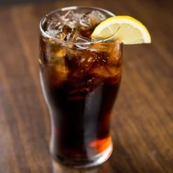 Arcoroc P3008 20 Oz. Customizable Fully Tempered Tulip Pub Glass By Arc Cardinal - 24/Case 11 Arcoroc P3008 20 Oz. Customizable Fully Tempered Tulip Pub Glass By Arc Cardinal - 24/Case -Acopa shop 571902
